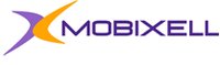 Mobixell Networks logo