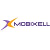 Mobixell Networks -  mobile