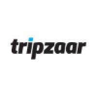 Tripzaar logo