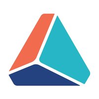 Index logo