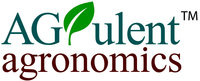 AGulent Agronomics logo