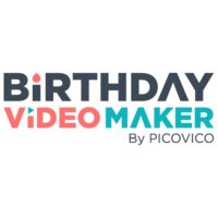 Picovico logo