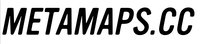 Metamaps.cc logo