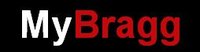 MyBragg logo