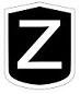 ZeroVulnerabilityLabs logo