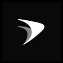 Netstarter Pty Ltd logo