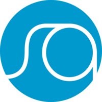 SEIN Analytics logo