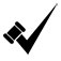 Auctionful logo