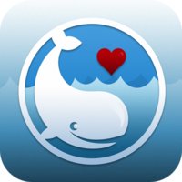 Mobypicture logo