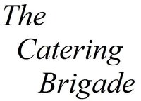 The Catering Brigade logo