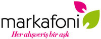 Markafoni logo