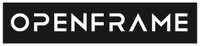 Open Frame logo