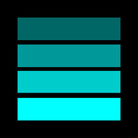 Sky Analytics logo