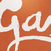 Gamblino logo