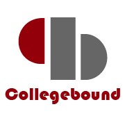 Collegebound Airlines logo
