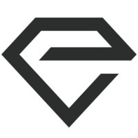 Enchanted Diamonds logo