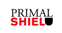 Primal Shield logo