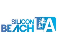 Silicon Beach LA logo