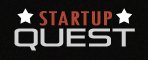 Startup Quest logo