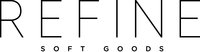 REFINE logo