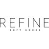 REFINE -  e-commerce fashion