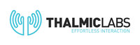Thalmic Labs logo