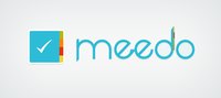 Meedo logo