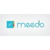 Meedo -  task management