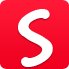 Scrapehere logo