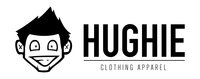 Hughie logo