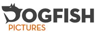 Dogfish Pictures logo