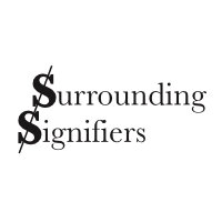 Surrounding Signifiers logo