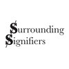 Surrounding Signifiers - 