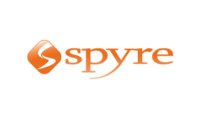 Spyre logo