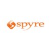 Spyre -  personal health mobile health