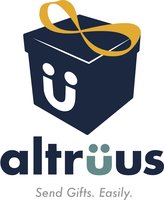 Altruus logo