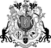 BusinessPunks logo