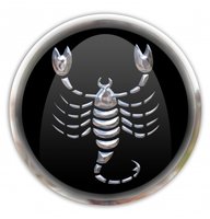 Scorpio Digital logo
