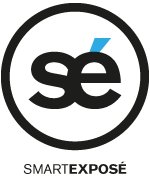 SmartExposeé logo