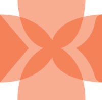 BetterFit Technologies logo