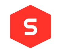 StartupGeneration logo