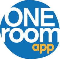 OneRoomApp logo