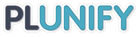 Plunify logo