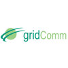 gridComm -  smart grid