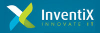 InventiX.nl logo