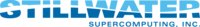 Stillwater Supercomputing logo