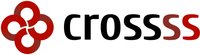 crossss logo