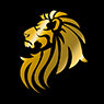 LuckyRoyals logo