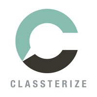Classterize logo
