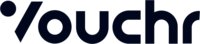 Vouchr logo